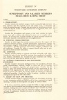 E IV